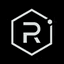 Logo raydium